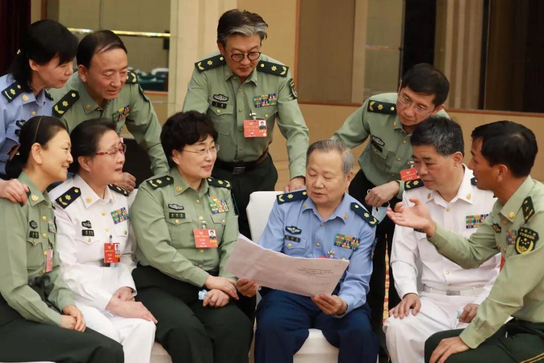 注重亚健康什么意思_亚健康的重要因素_不注重亚健康