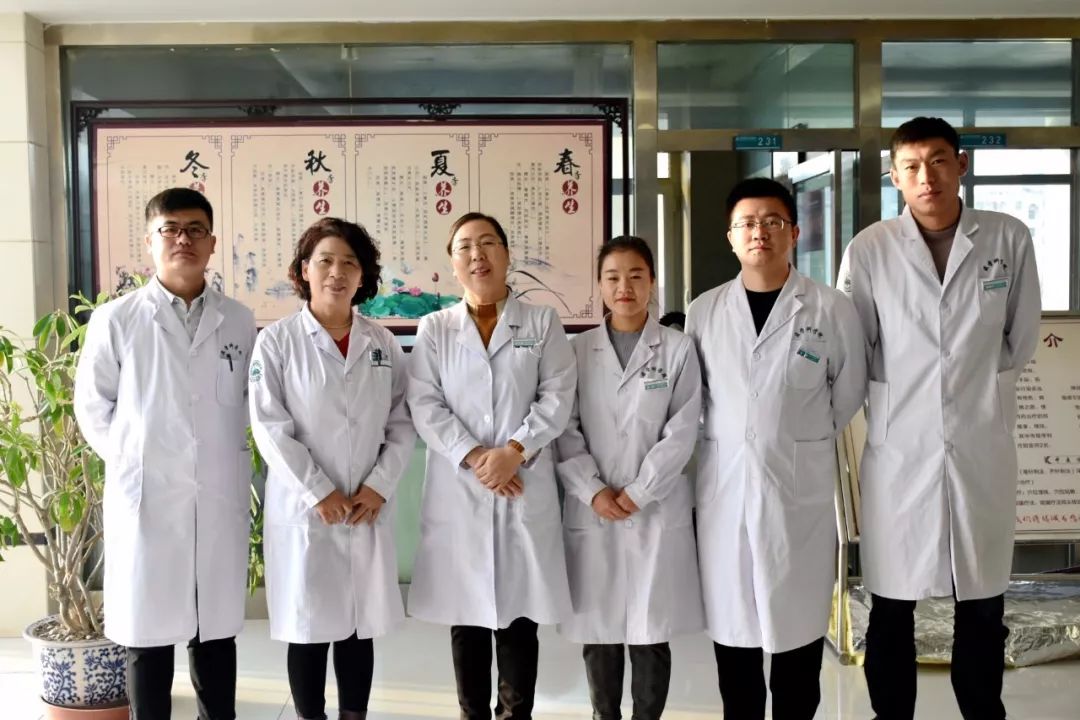 不注重亚健康_亚健康的重要因素_亚健康的重要性