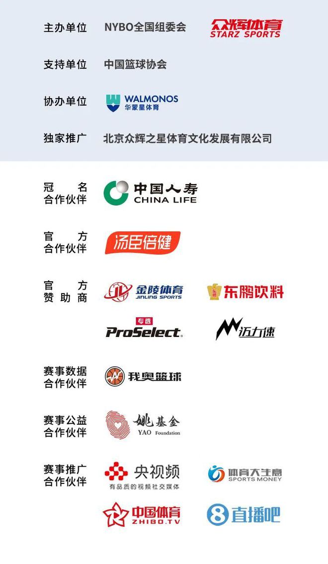 中山市最新篮球比赛2020_中山赛区篮球赛规则是什么_中山市篮球市赛