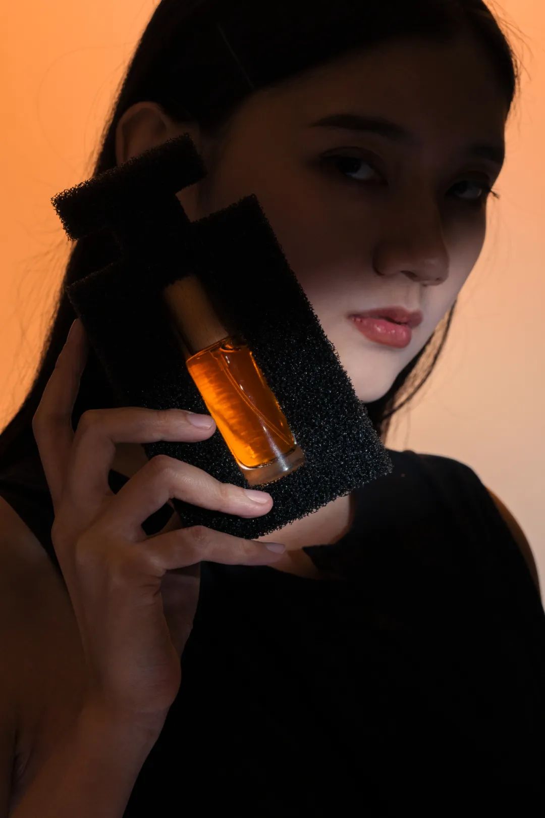 广美趣味生活设计图_趣味美术图片_趣味美术字图片大全