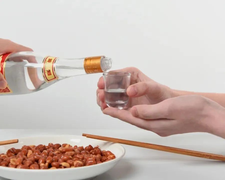 广美趣味生活设计图_趣味美术字图片大全_趣味美术图片
