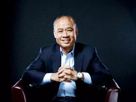奥运冠军励志视频游泳_游泳奥运视频_奥运游泳冠军男视频