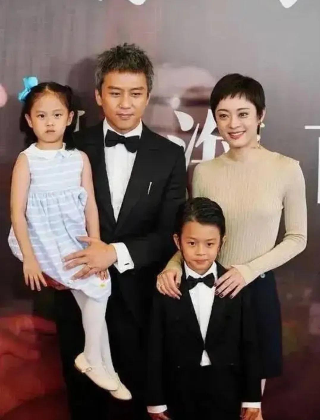 家庭拍孩子镜头_拍孩子日常视频_家庭日常拍孩子