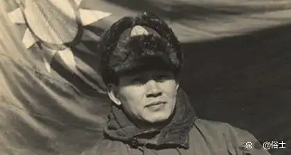 孙立人打篮球_孙立人中国篮球队冠军_中国男篮孙立人