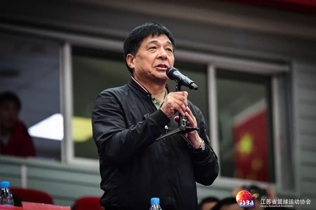 崇明三人篮球精英赛冠军_2020三人篮球精英赛_上海崇明篮球队
