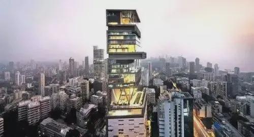 印度平民生活水平_印度普通民众的生活_平民在印度的生活方式