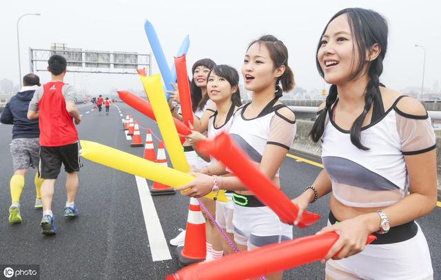 马拉松半程比赛_半程马拉松赛的时间_马拉松赛半程时间表