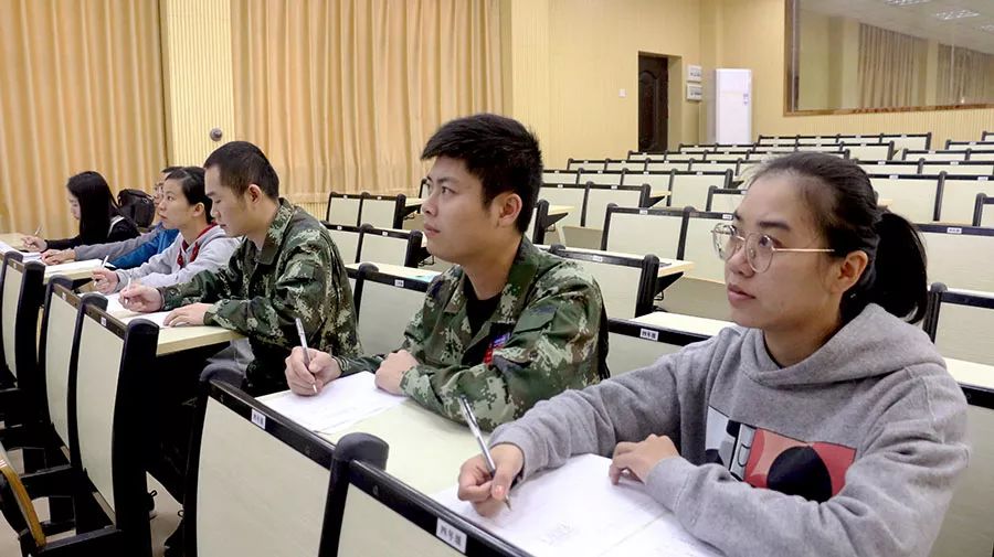 小学生消防广播体操视频_中小学生广播消防体操_小学生消防广播体操