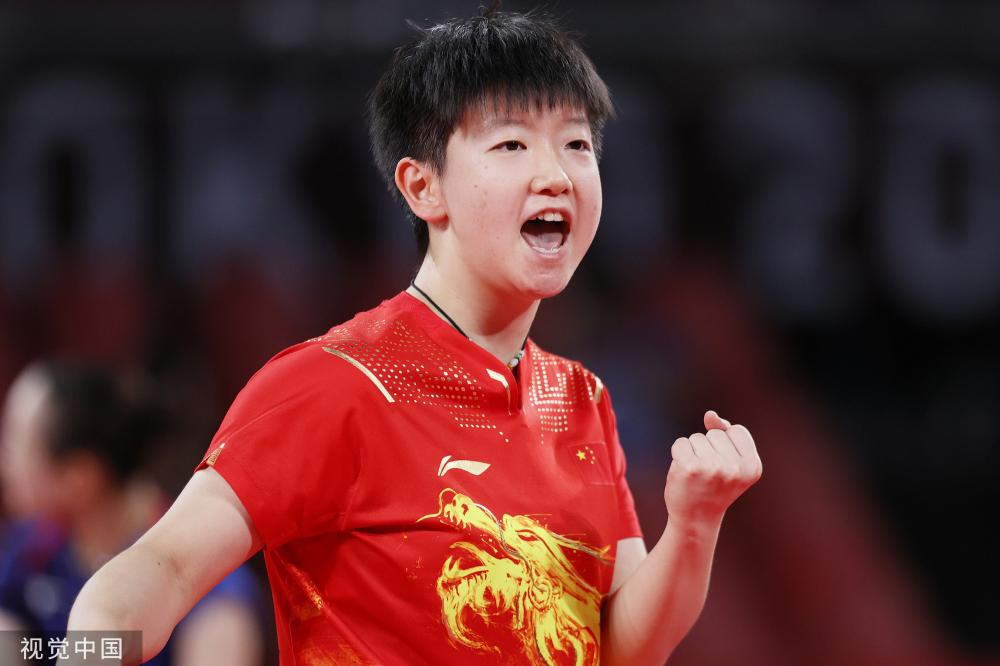 河北游泳名将_河北省游泳锦标赛_河北历届男子游泳金牌冠军