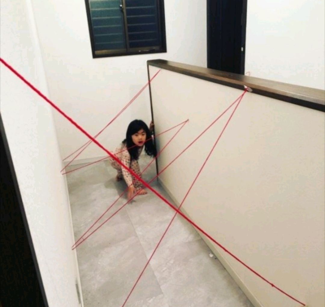 搞笑芭比表情包_芭比搞笑视频_芭比生活小技巧搞笑