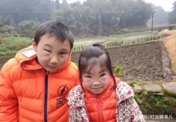搞笑芭比表情包_芭比搞笑视频_芭比生活小技巧搞笑