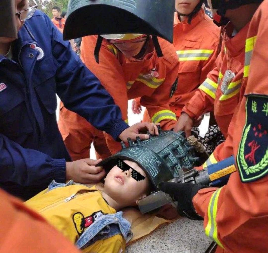 芭比生活小技巧搞笑_芭比搞笑视频_搞笑芭比表情包