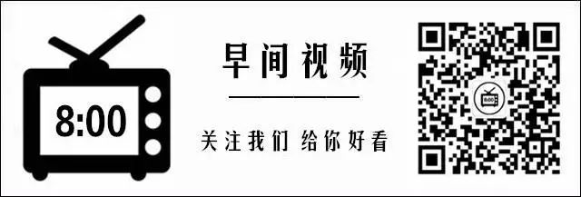 足球冠军英语怎么说_足球冠军怎么读英文_足球英文冠军读音是什么