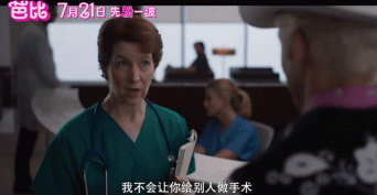 芭比搞笑视频_芭比生活小技巧搞笑_搞笑芭比技巧生活小视频