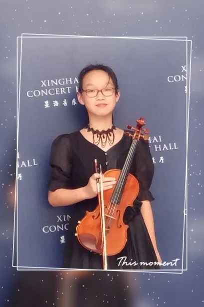 足球英文冠军读音是什么_足球冠军怎么读英文_足球冠军英文缩写