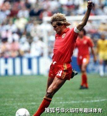 亚洲历史上足球冠军的国家是_亚洲足球世界冠军_谁获得过亚洲足球