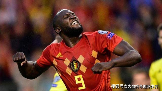 谁获得过亚洲足球_亚洲历史上足球冠军的国家是_亚洲足球世界冠军