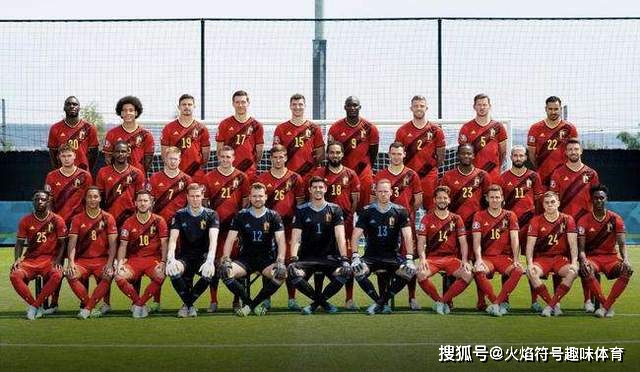 谁获得过亚洲足球_亚洲足球世界冠军_亚洲历史上足球冠军的国家是