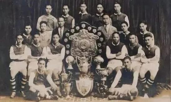 亚洲足球历届冠军_谁获得过亚洲足球_亚洲历史上足球冠军的国家是