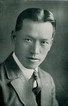 亚洲足球历届冠军_谁获得过亚洲足球_亚洲历史上足球冠军的国家是