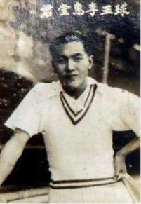 亚洲足球历届冠军_亚洲历史上足球冠军的国家是_谁获得过亚洲足球