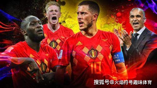 亚洲历史上足球冠军的国家是_谁获得过亚洲足球_亚洲足球世界冠军