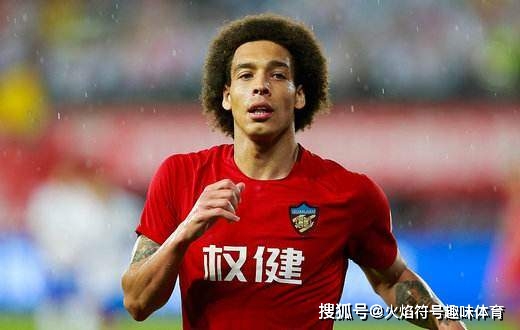 谁获得过亚洲足球_亚洲历史上足球冠军的国家是_亚洲足球世界冠军