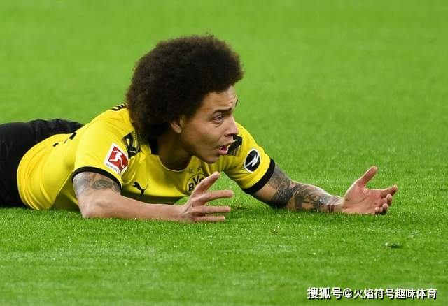 亚洲历史上足球冠军的国家是_谁获得过亚洲足球_亚洲足球世界冠军