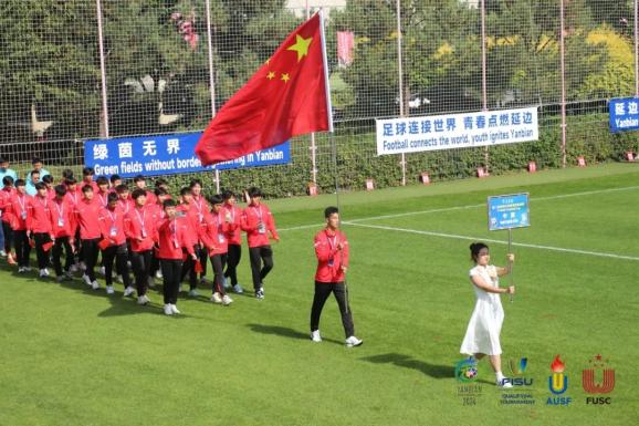 足球亚洲杯冠军_足球亚洲国家拿过冠军吗_亚洲历史上足球冠军的国家是