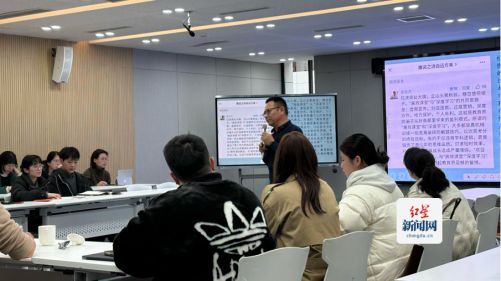 生活语文题目_生活语文常识题_语文与生活类的题目