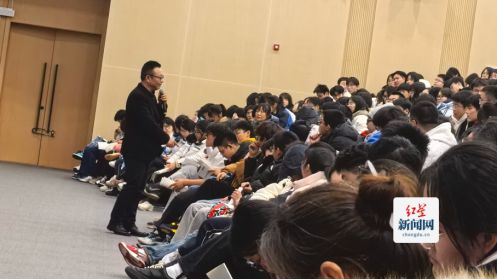生活语文题目_语文与生活类的题目_生活语文常识题