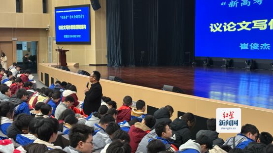 生活语文常识题_生活语文题目_语文与生活类的题目