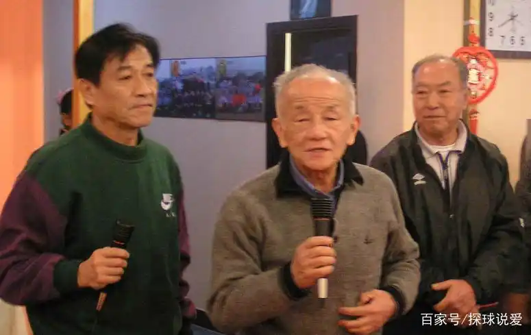 亚洲足球历届冠军_足球亚洲杯冠军_亚洲历史上足球冠军的国家是