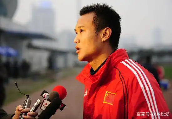 足球亚洲杯冠军_亚洲历史上足球冠军的国家是_亚洲足球历届冠军