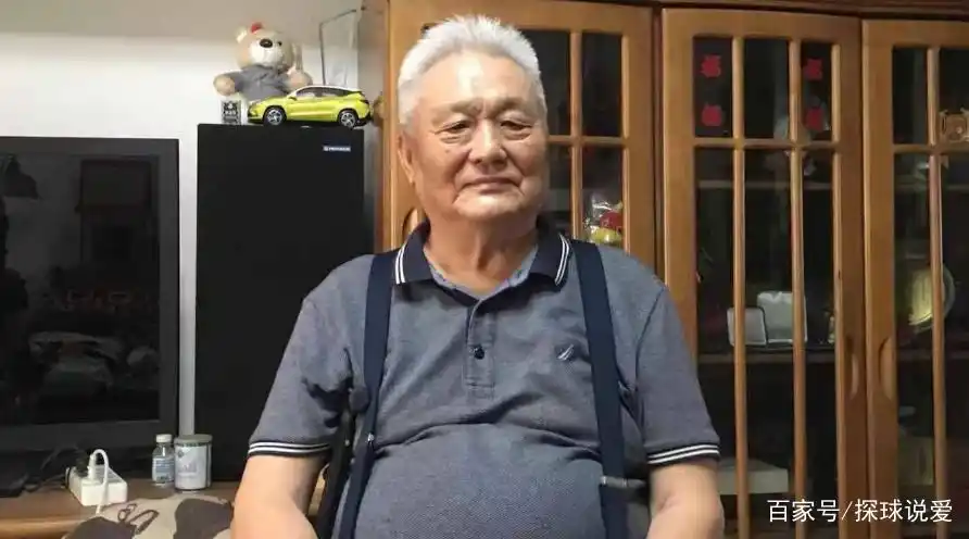 足球亚洲杯冠军_亚洲足球历届冠军_亚洲历史上足球冠军的国家是