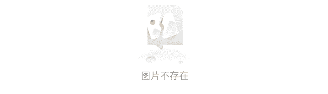 亚洲历史上足球冠军的国家是_足球亚洲国家拿过冠军吗_谁获得过亚洲足球