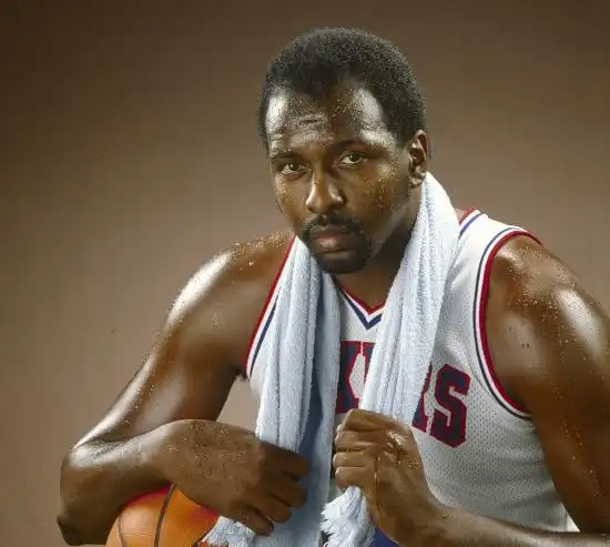 篮球巨星_篮球nba巨星_篮球历史上第一巨星