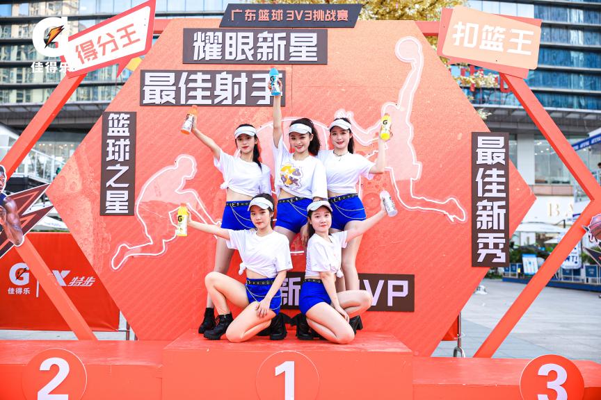 篮球决赛冠军特步比赛是谁_特步篮球比赛决赛冠军是谁_特步篮球代言人有哪些