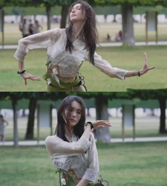 健身的老明星_健身不老明星_健身出名的明星