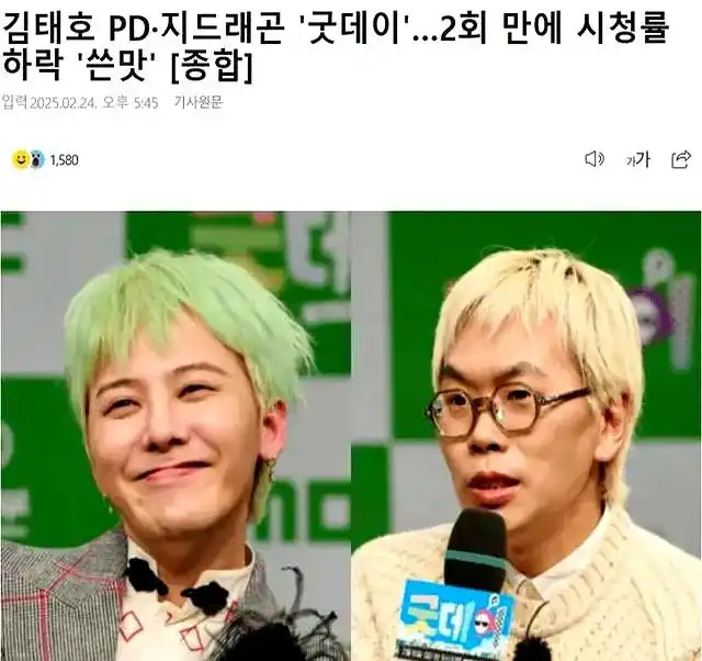 健身不老明星_盘点那些健身明星_健身出名的明星