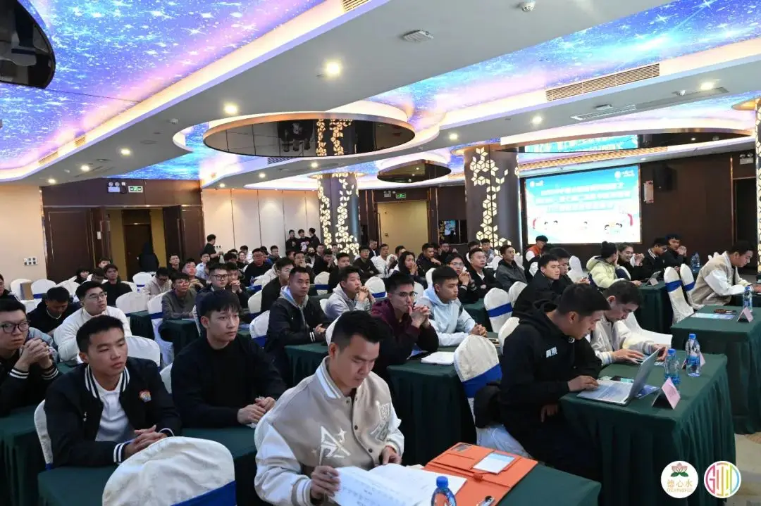 篮球赛冠军_市级u12篮球赛冠军有用吗_篮球赛只有冠军才有奖杯吗
