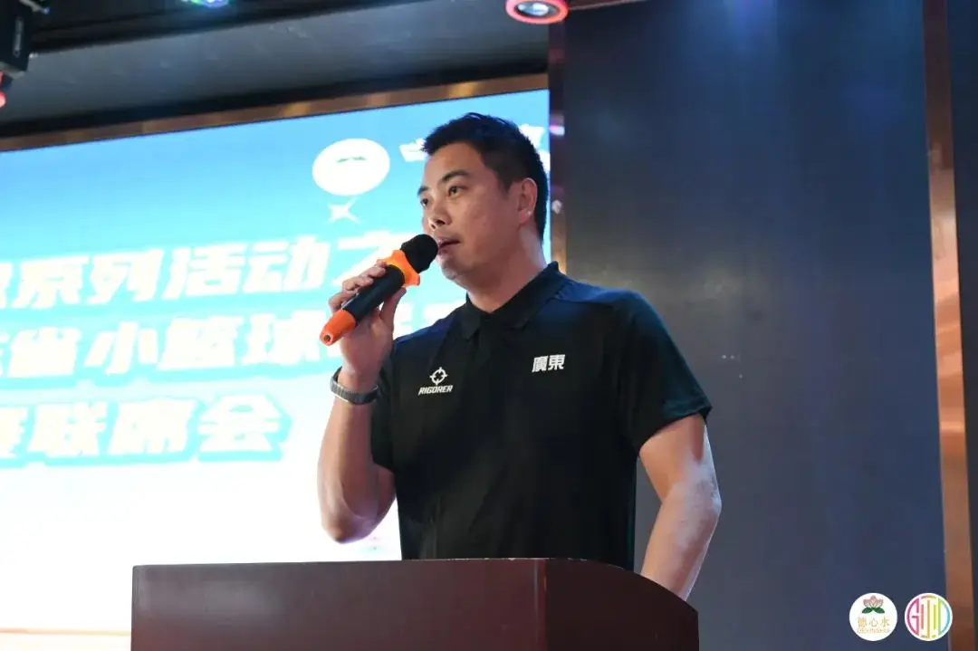 市级u12篮球赛冠军有用吗_篮球赛冠军_篮球赛只有冠军才有奖杯吗