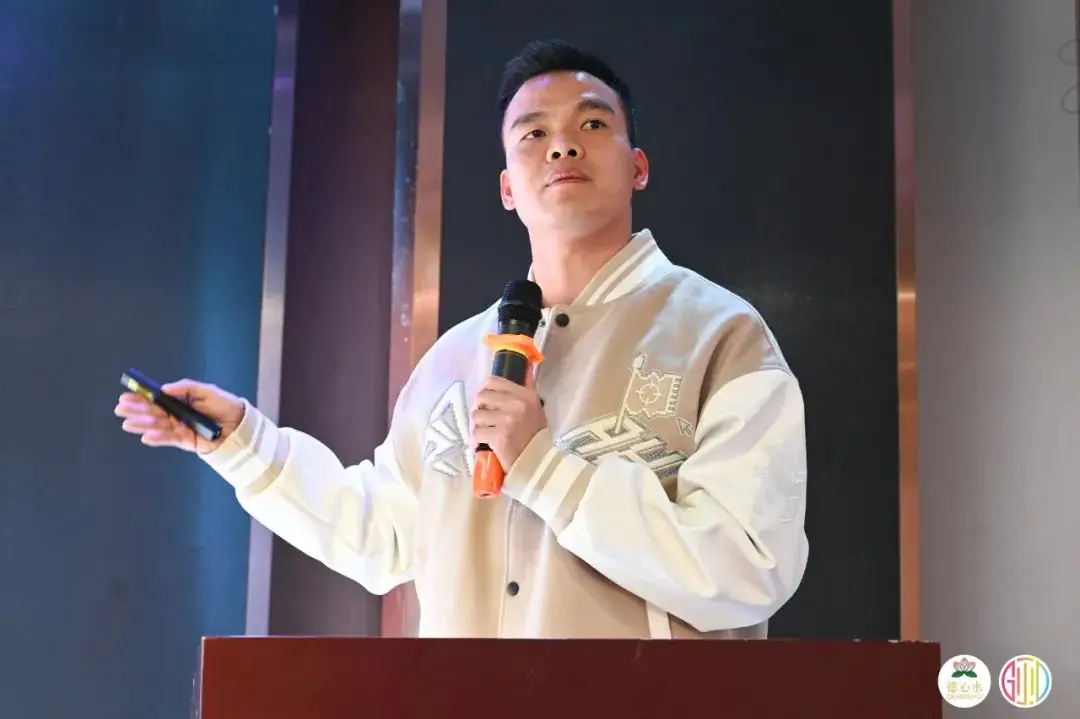 市级u12篮球赛冠军有用吗_篮球赛冠军_篮球赛只有冠军才有奖杯吗