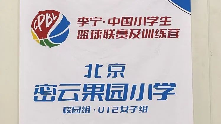 市级u12篮球赛冠军有用吗_篮球赛冠军_篮球冠军算几块金牌