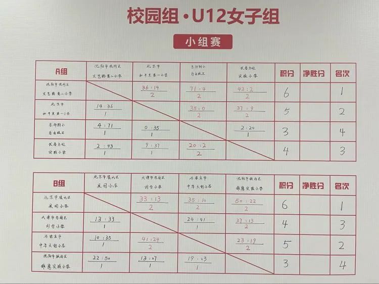 市级u12篮球赛冠军有用吗_篮球冠军算几块金牌_篮球赛冠军