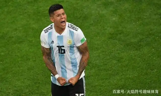 助攻足球冠军王一博是谁_足球总冠军助攻王_足球助攻王是什么奖