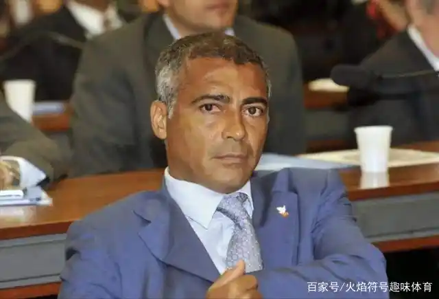 助攻足球冠军王一博是谁_足球总冠军助攻王_足球助攻王是什么奖