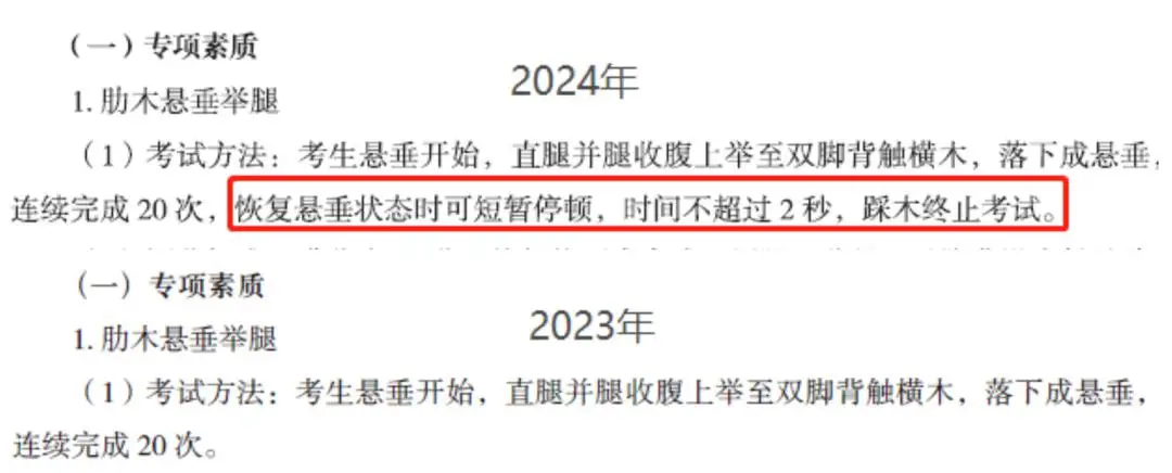 排球篮球足球规则_篮球排球足球规则是什么_篮球足球排球大小排列