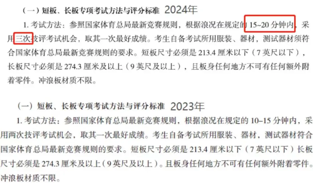 篮球足球排球大小排列_排球篮球足球规则_篮球排球足球规则是什么