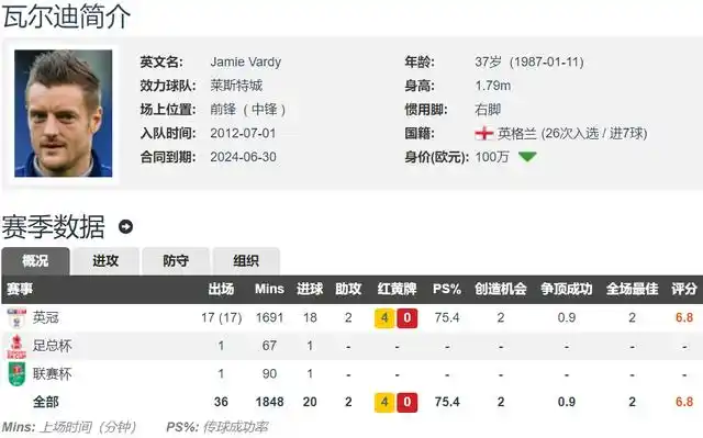足球总冠军助攻王_足坛助攻王_足球助攻王是什么奖